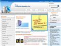 http://www.computernagyker.hu ismertető oldala