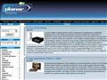 http://planarcomputer.hu ismertető oldala
