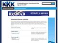 http://kesedelmi-kamat.hu ismertető oldala